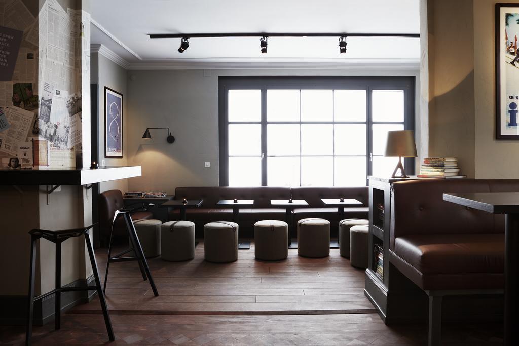 Ski Lodge אנגלברג מראה חיצוני תמונה